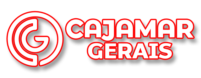 Cajamar Gerais