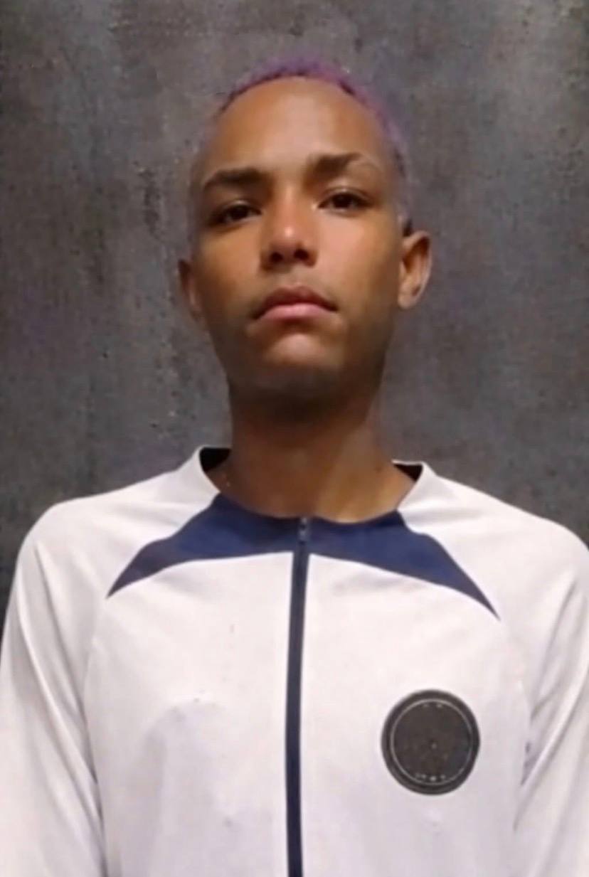 Tragédia no Carnaval: João Arthur foi assassinado 😢🕊️