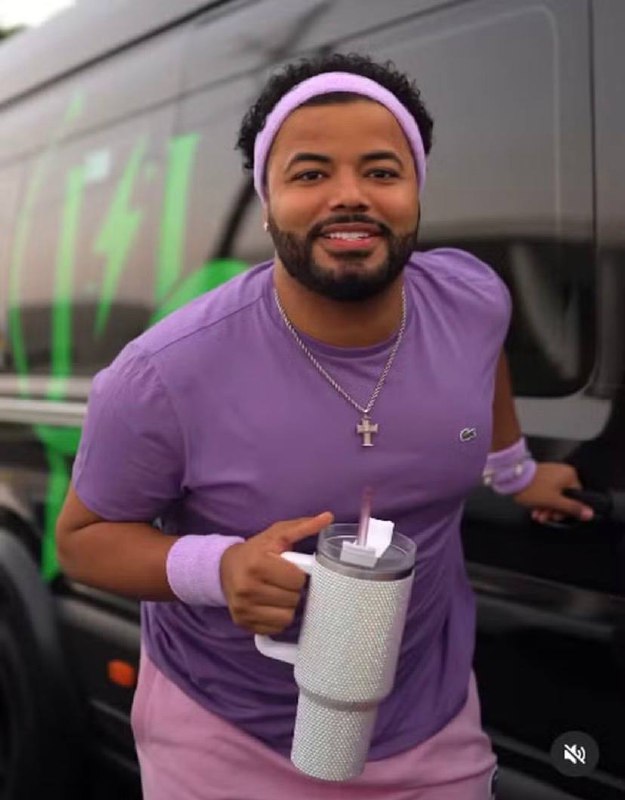 🚨 Justiça condena Hytalo Santos e marido por exploração de adolescentes 😟⚖️