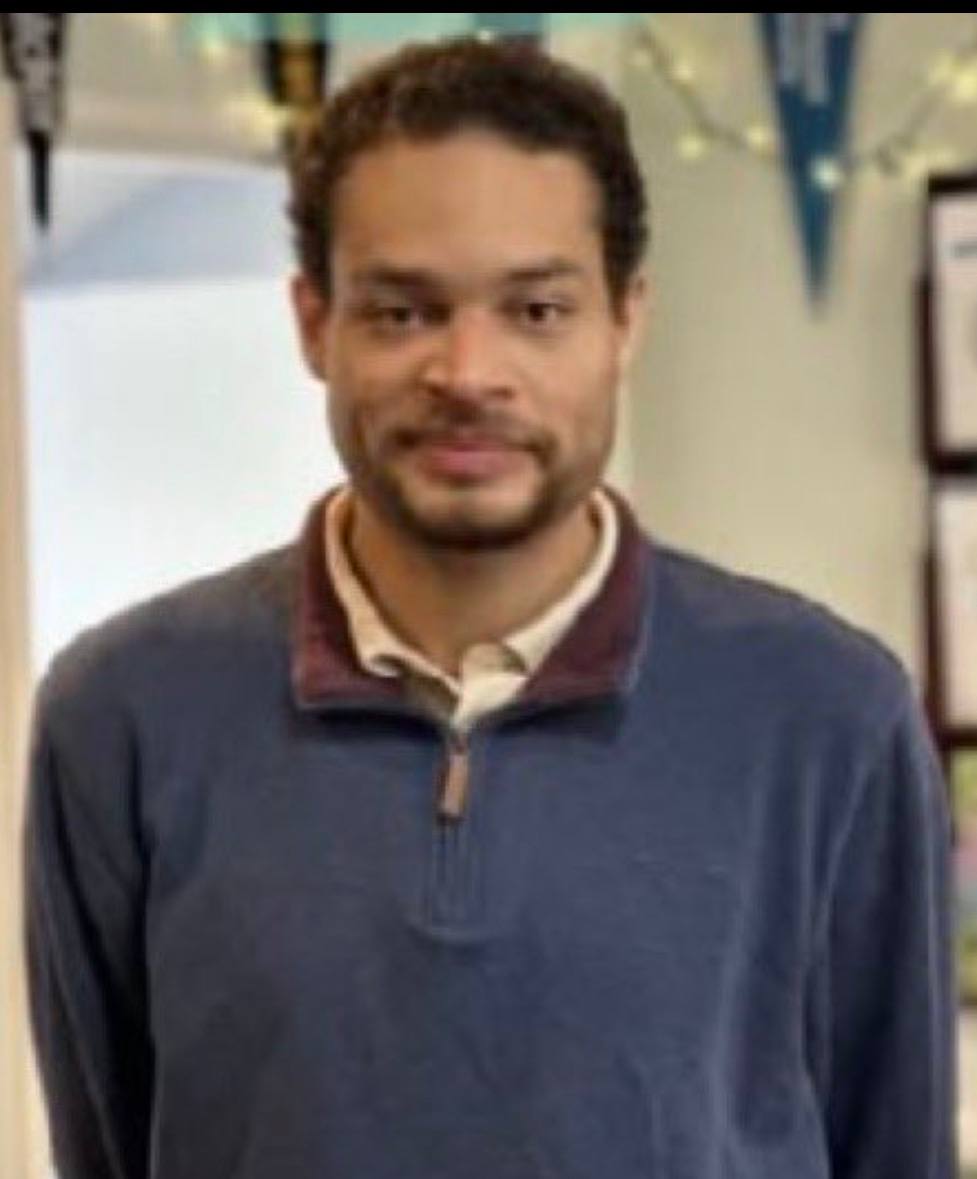 Professor atirou e tentou matar presidente Donald Trump