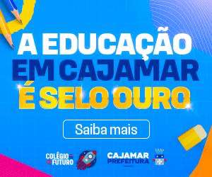 Anúncio