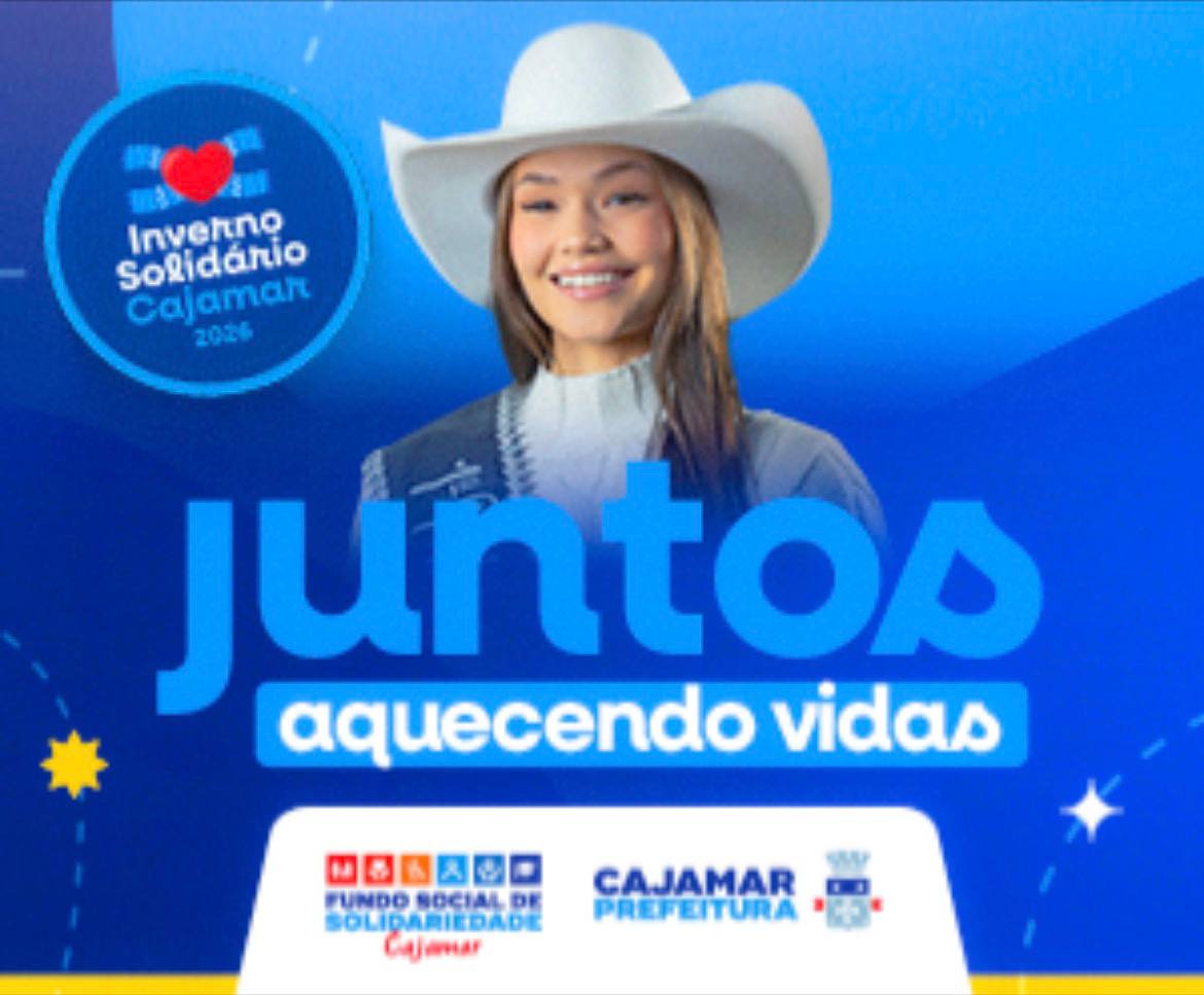Anúncio