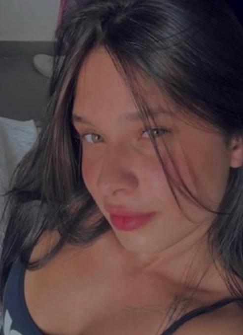 Maria Eduarda, 21 anos morre ao ser jogada de ponte (esporte radical) em Limeira