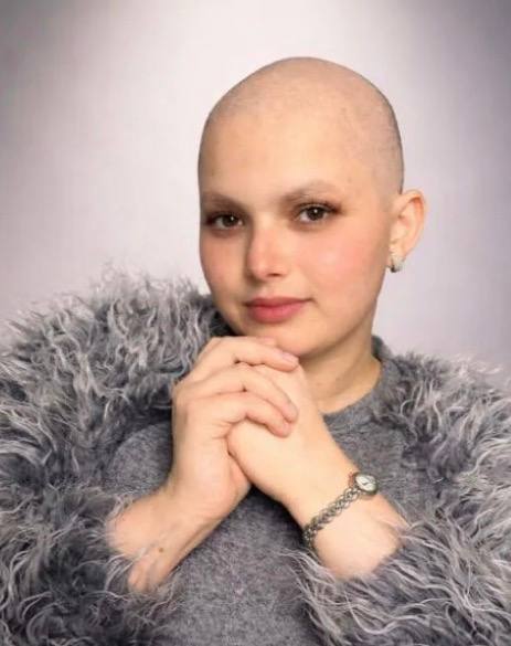 SUS não entrega medicamento e acelera morte de Larissa Amorim