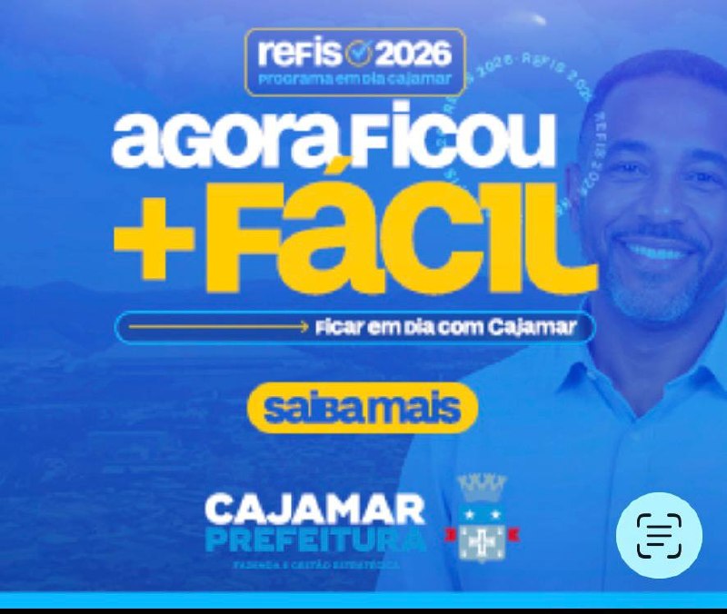 Anúncio