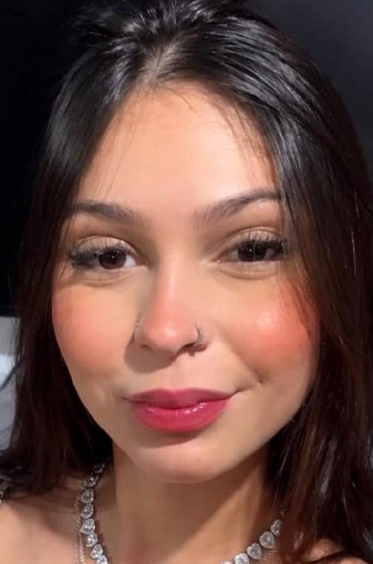 FEMINICÍDIO: Ana Clara tinha apenas 19 anos